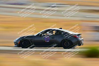 media/Dec-08-2024-Extreme Speed (Sun) [[1809d52206]]/Purple Group/Session 1 (Turn 2)/